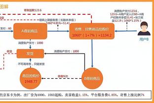 赛季不胜降级？阿尔梅里亚赛季至今27轮不胜，积分仍是个位数